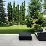Panorama Hills Villa With Pool